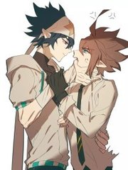 海角封神姐弟亲姐姐